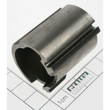 Sealey Cylinder GSA232.21
