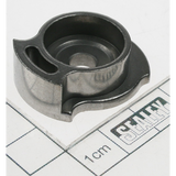 Sealey Front plate GSA232.23