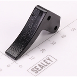 Sealey Trigger GSA314.26