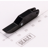 Sealey Link Plate GSA314.29