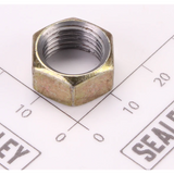 Sealey Adjusting Nut GSA314.42