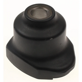 Sealey Hammer case & anvil bushing GSA6000.V2-01