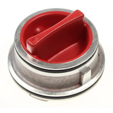Sealey Timing button GSA6000.V2-23