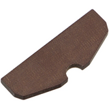 Sealey Rotor Blade GSA6006.V2-39