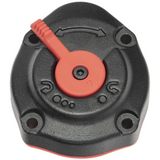 Sealey Rear Cover Kit GSA6006.V2-E