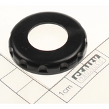 Sealey Housing cap GSA671.V2-28