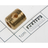 Sealey Valve bushing GSA674.02