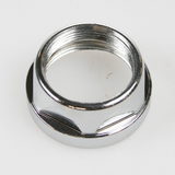 Sealey Threaded cap GSA674.30
