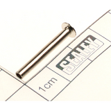Sealey Trigger pin GSA674.V2-04