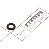 Sealey O-ring GSA674.V2-05