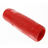 Sealey Housing sleeve GSA674.V2-11