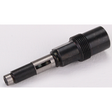 Sealey Drive shaft GSA674.V2-35