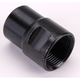 Sealey Collet nut GSA674.V2-38