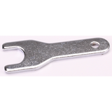 Sealey Spanner (large) GSA674.V2-39