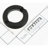 Sealey Screw retainer GSA70.37