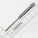 Sealey Roundbar GSA70.47