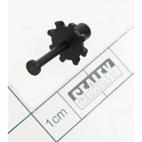 Sealey Valve stem GSA722.21