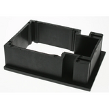 Sealey Guide rail HBS2010.V2-01