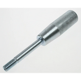 Sealey Lever HBS2010.V2-07