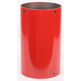 Sealey Cylinder HCC08.03