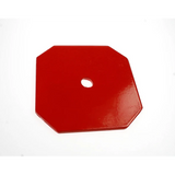 Sealey Plate HCC08.08