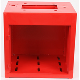 Sealey Supporting frame HCC08.23