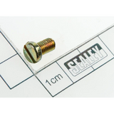 Sealey Screw (m5*8) HCC08.50
