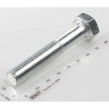 Sealey Hex Head Bolt M12 x 70mm HHB1270.S