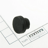 Sealey Cushion HPT1000.146