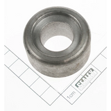 Sealey Roller HPT1000.154