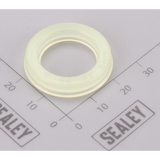 Sealey Y-seal HPT1000.204