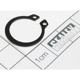 Sealey Circlip HPT500.V2-08
