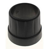 Sealey Heat proof cover HS100.01