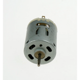 Sealey Motor HS107K.05