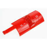 Sealey Switch cover HS107K.19