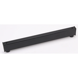 Sealey Foot for base frame HVD30P.12