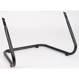 Sealey Bracket HVF18IS.07