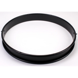 Sealey Drum HVF20.04