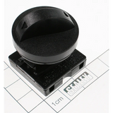 Sealey Switch HVF20.08