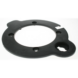 Sealey Switch support HVF20.09