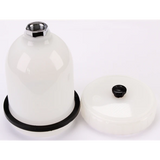 Sealey Fluid Pot HVLP04.45