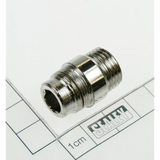Sealey Fluid joint HVLP741.29