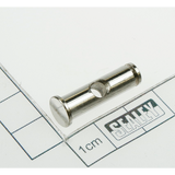 Sealey Needle pin HVLP742.27
