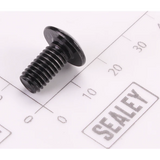 Sealey Screw (m6x8) IFSH2003.39