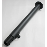 Sealey Lower tube IFSH2003.41
