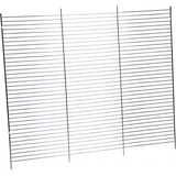 Sealey Front Guard (for IR13 only) IR13.03