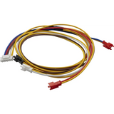 Sealey Detection Wire Set IR16-25-08