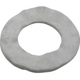 Sealey Gasket (between Burner Unit & Combustion Chamber) IR16-50