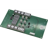 Sealey Control Panel IR16.25