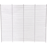 Sealey Front Guard (for IR19 only) IR19-03